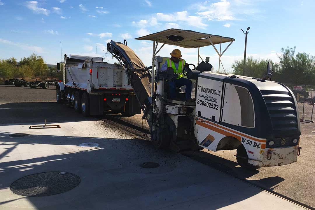 rt-underground-story-01