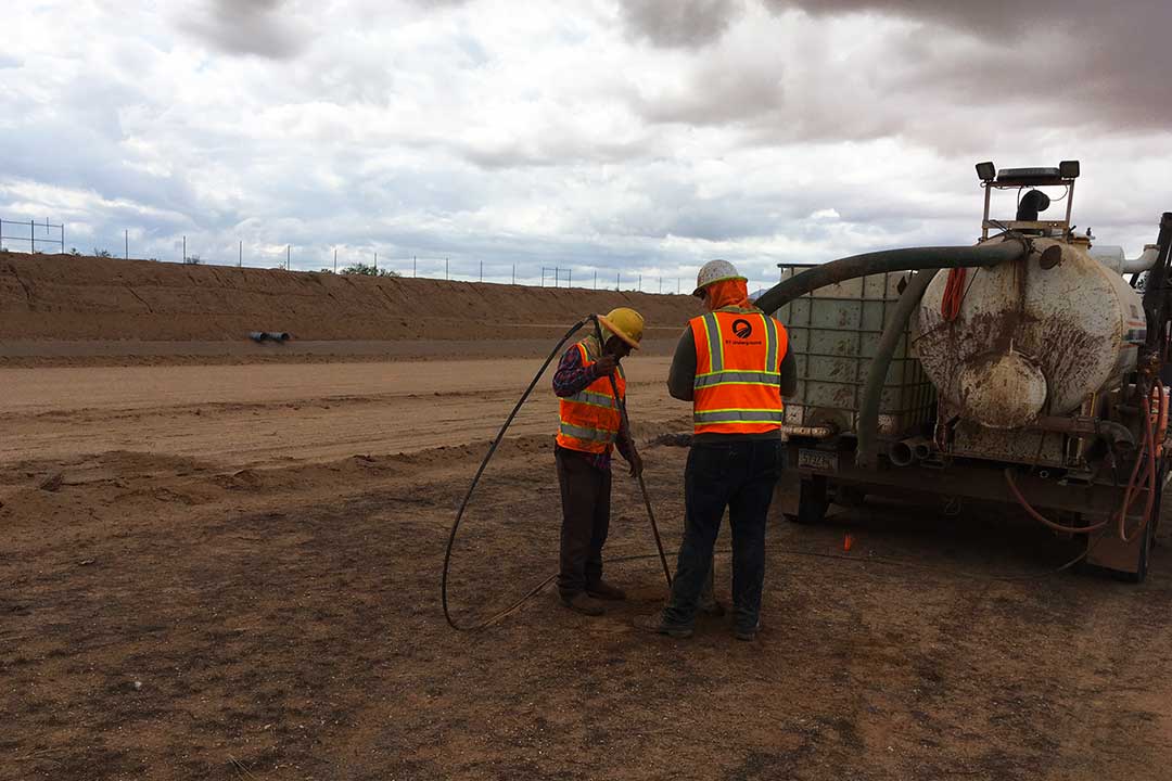 rt-underground-story-02